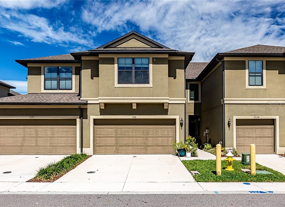 1st image of 5122 Bay Isle Cir