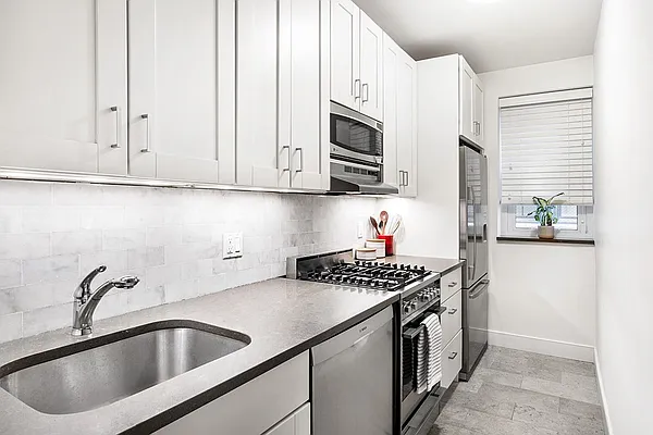 Sold by Compass | media 11