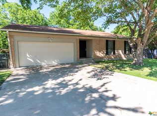 2309 John Rd, Killeen, TX 76543