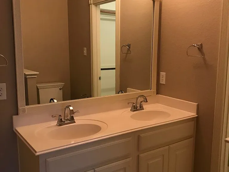12145 Toffee St — Photo 11