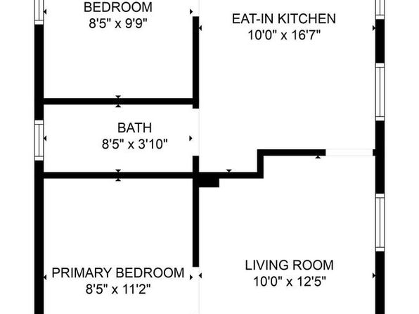 3630 East Barnard AVENUE, Cudahy, WI 53110