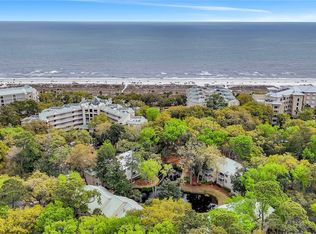 87 Ocean Ln APT 8114, Hilton Head Island, SC 29928