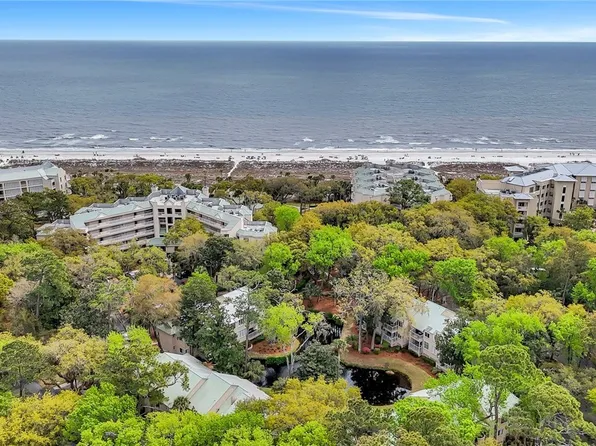 87 Ocean Ln APT 8114, Hilton Head Island, SC 29928