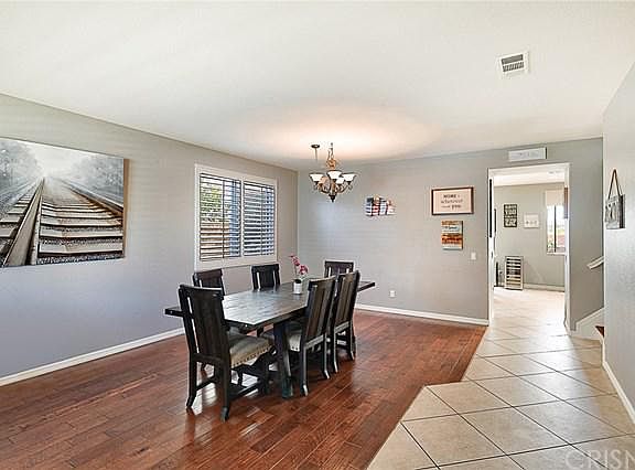 3rd image of 29202 Saint Tropez Pl