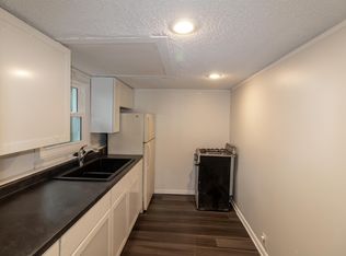 123 11th Ave SE #5, Rochester, MN 55904