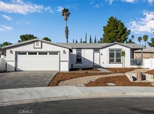 748 Larissa, Perris, CA 92570