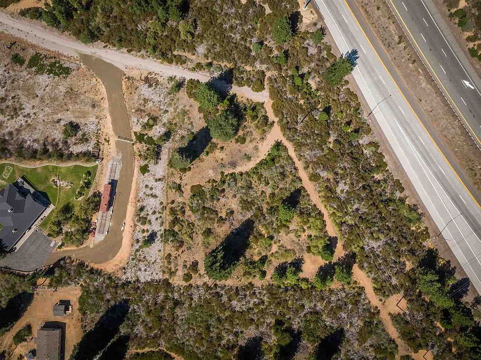 1st image of S Old Stage Rd