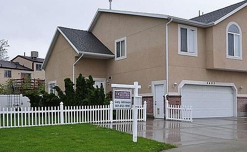 1st image of 4452 Dean Cir