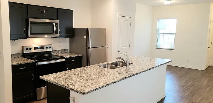 2359 E Santa Ynez Dr — Photo 4