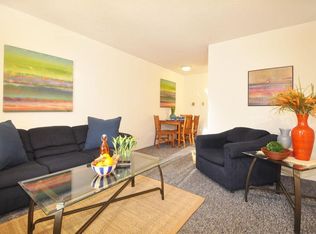 1007 W Clark St #13, Urbana, IL 61801