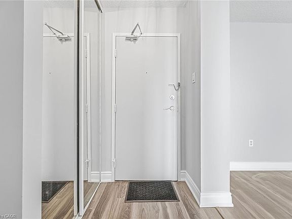 5th image of 21 Knightsbridge Rd #1507