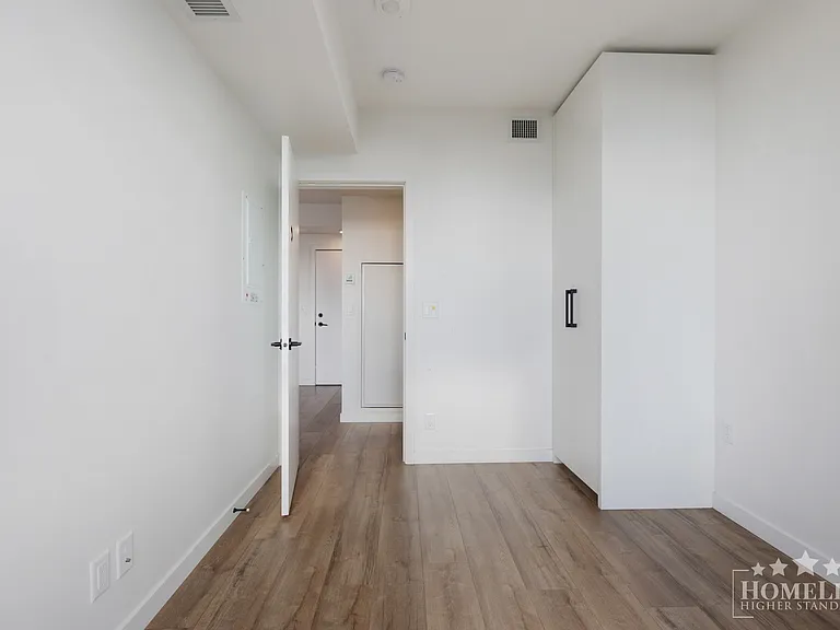 10448 University Dr #3505 — Photo 10
