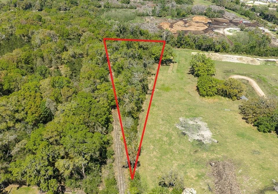 1st image of NW 38th Avenue Rd