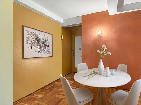 36 Metropolitan Oval #3C, Bronx, NY 10462