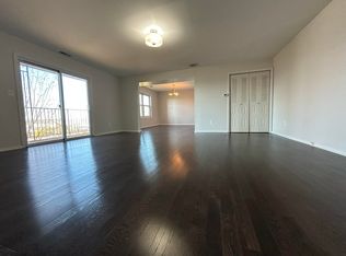 6509 Liberty Ave APT C3, North Bergen, NJ 07047