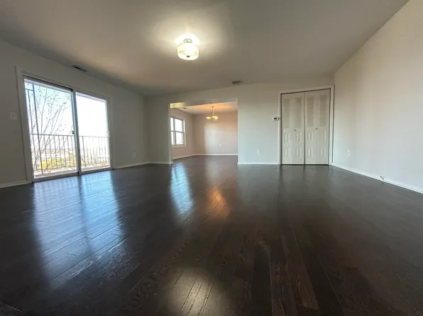 6509 Liberty Avenue image 1 of 29