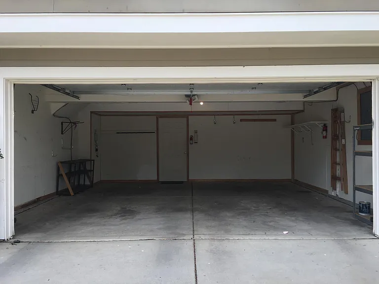 527 W Cactus Ct — Photo 29