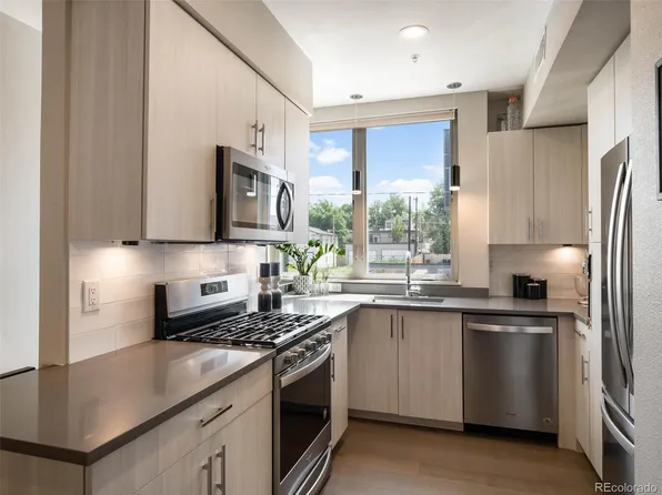 4469 Tennyson Street #10, Denver, CO 80212