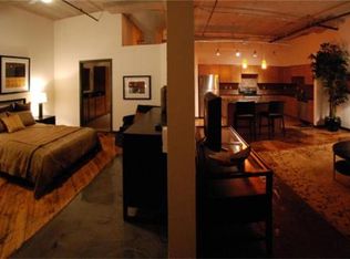 2029 Wyandotte 202 St, Kansas City, MO 64108