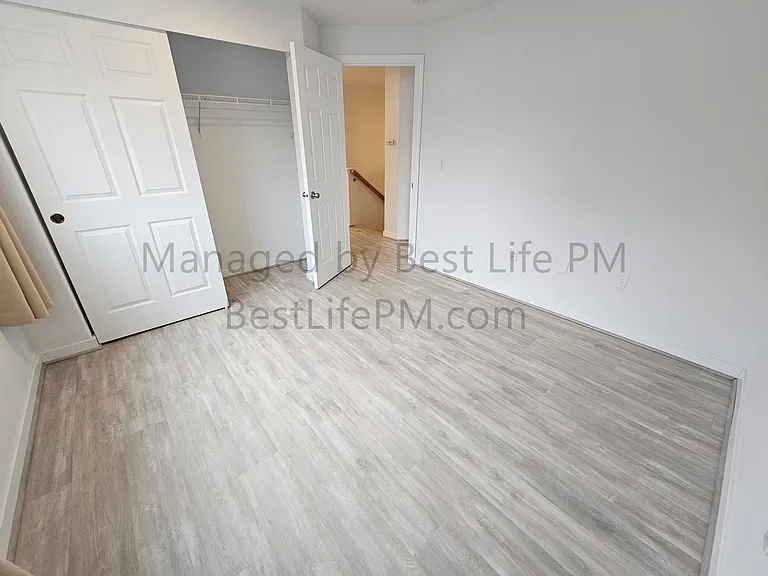 16065 Audubon St #101 — Photo 34