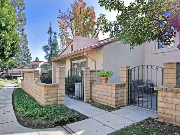 9764 Louise Way, Rancho Cucamonga, CA 91730