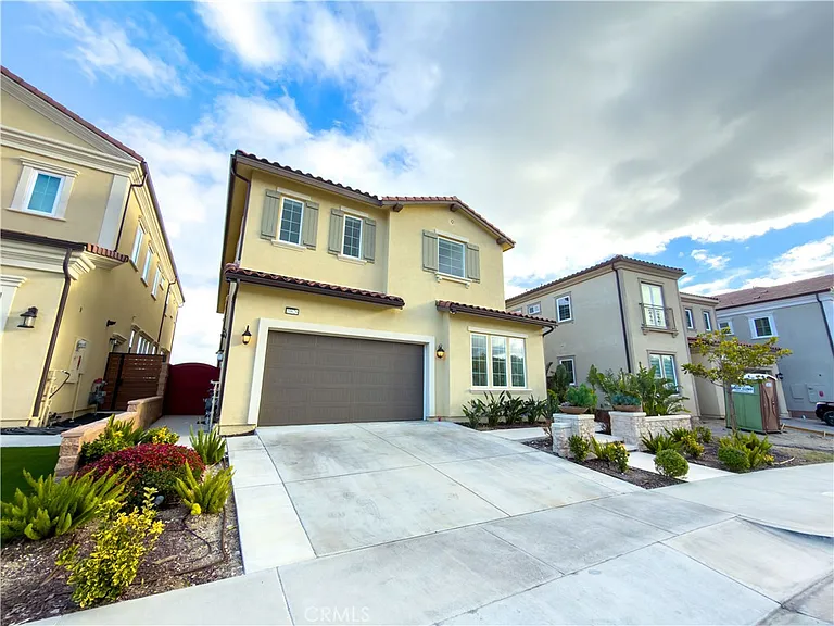 20626 Deer Grass Ct — Photo 3