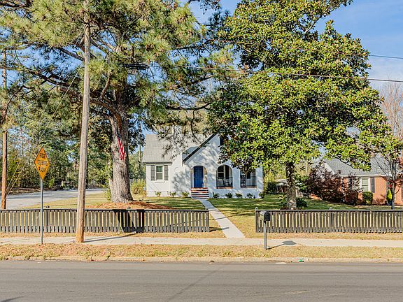 2nd image of 299 Milledge Road