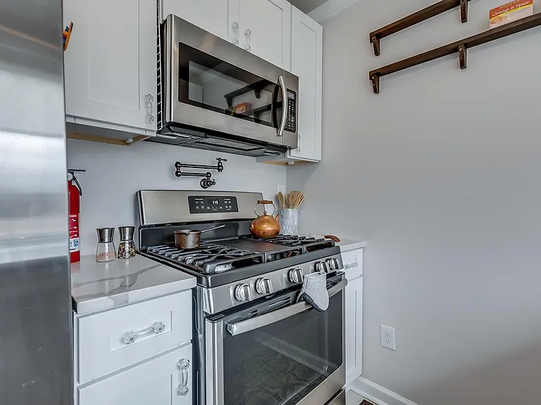 217 Rebecca St — Photo 9