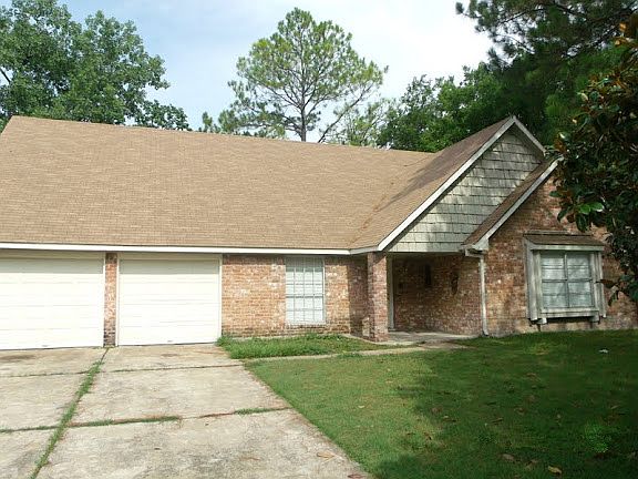 7631 White Fir Dr, Houston, TX 77088 | Zillow