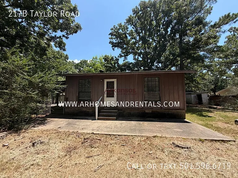 217B Taylor Rd — Photo 10