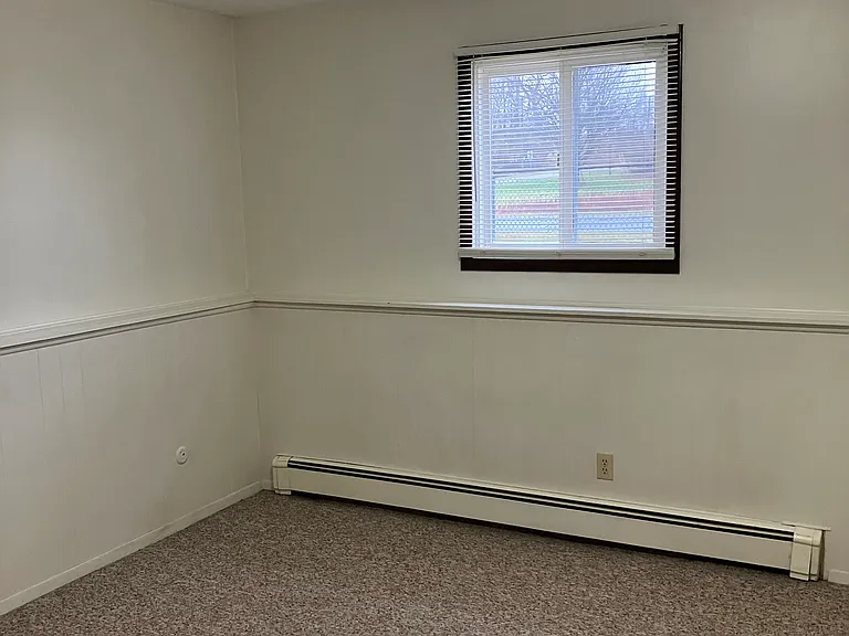 777 S Roth St #1 — Photo 14