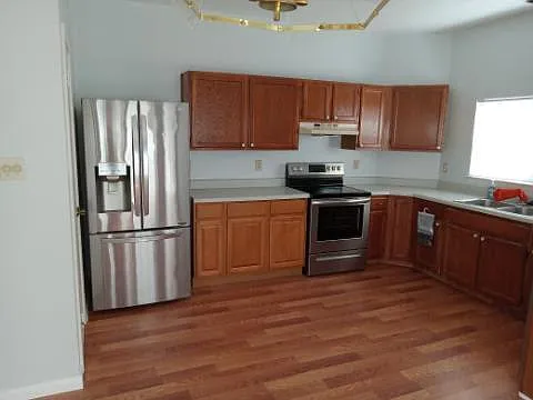 8931 Mansfield — Photo 3