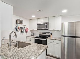 1730 W Emelita Ave APT 1008, Mesa, AZ 85202