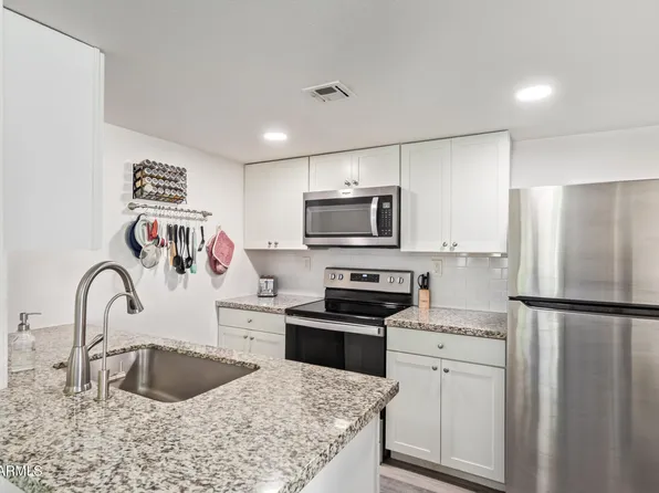 1730 W EMELITA Avenue #1008, Mesa, AZ 85202