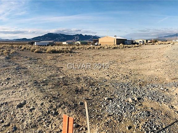 4th image of 1200 E Bell Vista Ave