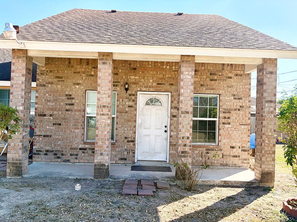 1st image of (Undisclosed Address)