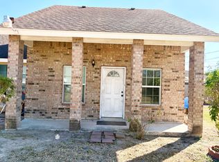 (Undisclosed Address), Donna, TX 78537