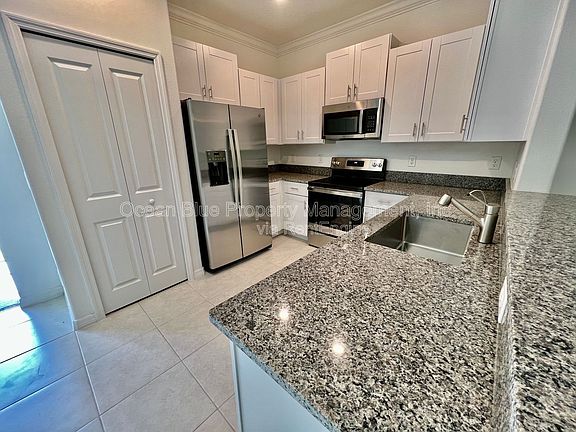 5th image of 30728 Veridian Way