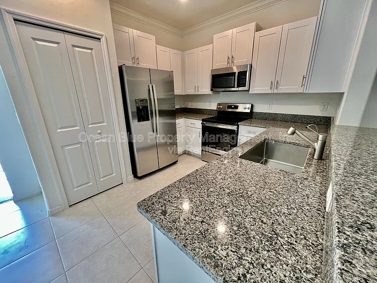 30728 Veridian Way — Photo 5