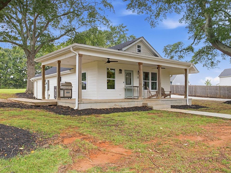1st image of 125 Parker Slatton Rd
