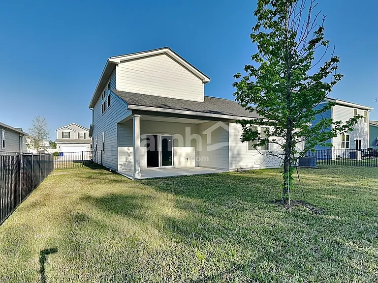 5807 Hampton Creek Rd — Photo 27