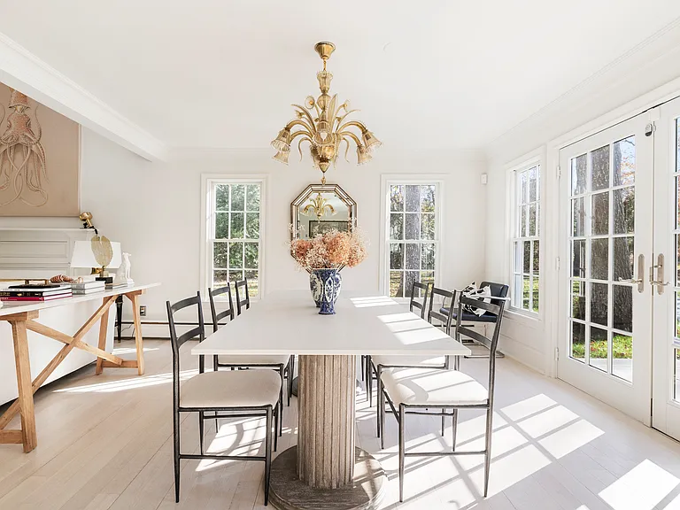 51 Jagger Ln — Photo 13