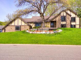 7795 139th Ct, Saint Paul, MN 55124