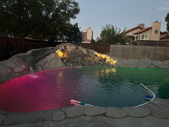 5th image of 7900 Fallen Pine Way