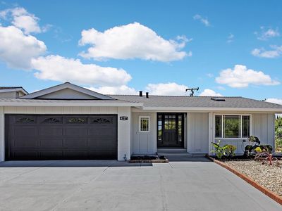 4227 Becerra Dr, Fremont, CA, 94536