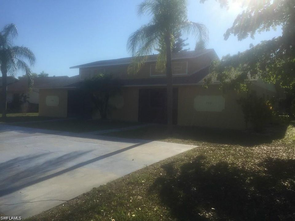 1st image of 600 SE 24th Ave