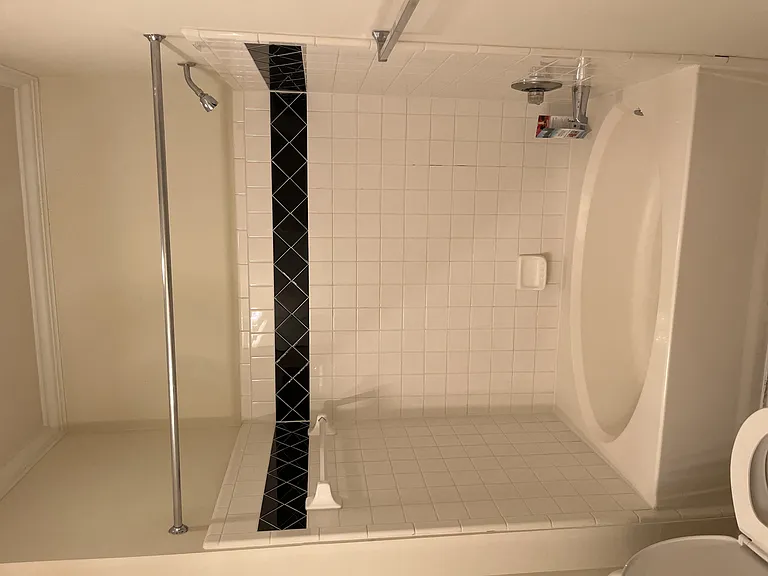 Wesley Providence Apartments at Stonecrest — Photo 64