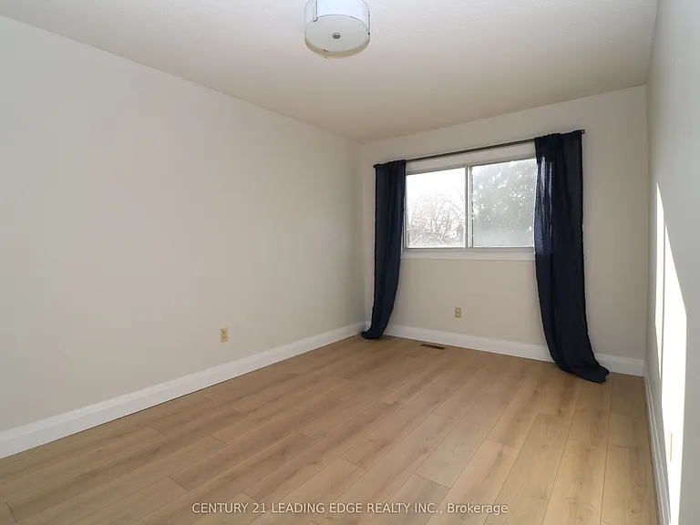 175 Alexmuir Blvd #50 — Photo 16