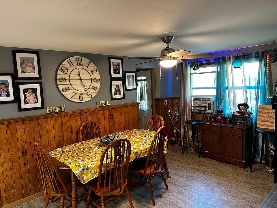 620 Perry Ave N, Browerville, MN 56438 Zillow