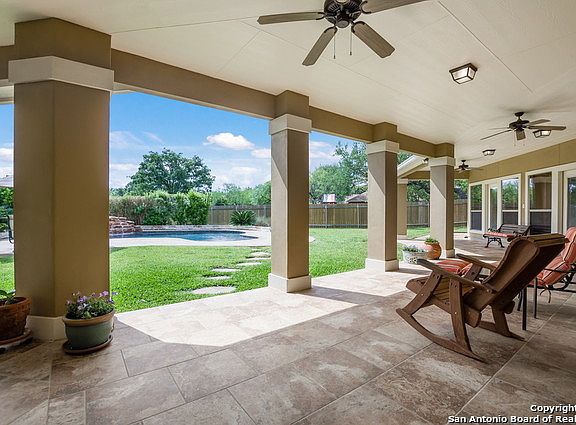 3rd image of 2120 Timberhill Dr